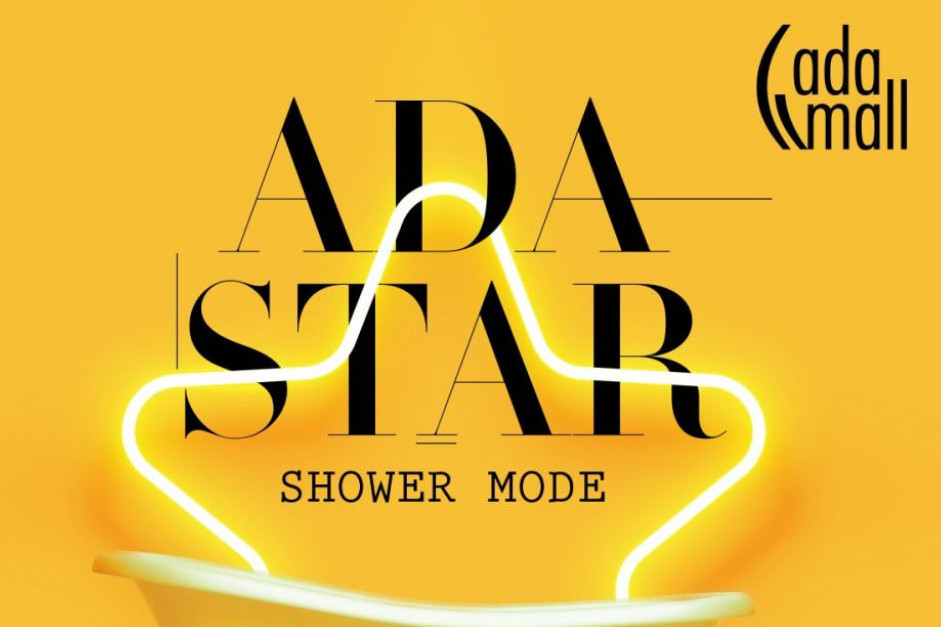 Počinje novi talent show u Srbiji - Da li ste spremni da postanete zvezda? Počinje novi talent show u Srbiji - Da li ste spremni da postanete zvezda?