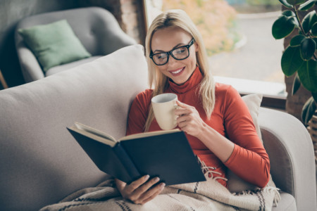 Horoskop za 25. mart: Ovnovi pod velikim pritiskom, pripadnici OVOG znaka suočiće se sa ljubavnim nesuglasicama Horoskop za 25. mart: Ovnovi pod velikim pritiskom, pripadnici OVOG znaka suočiće se sa ljubavnim nesuglasicama