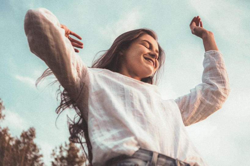 Horoskop za 13. jun: Bikovi previše strogi prema partneru, Jarčevi se plaše istine, Lavovi, kontrolišite se Horoskop za 13. jun: Bikovi previše strogi prema partneru, Jarčevi se plaše istine, Lavovi, kontrolišite se