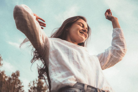 Horoskop za 10. april: Rakovi se povlače u sebe, Strelčeve ljubav očekuje tamo gde se najmanje nadaju, a Vage?