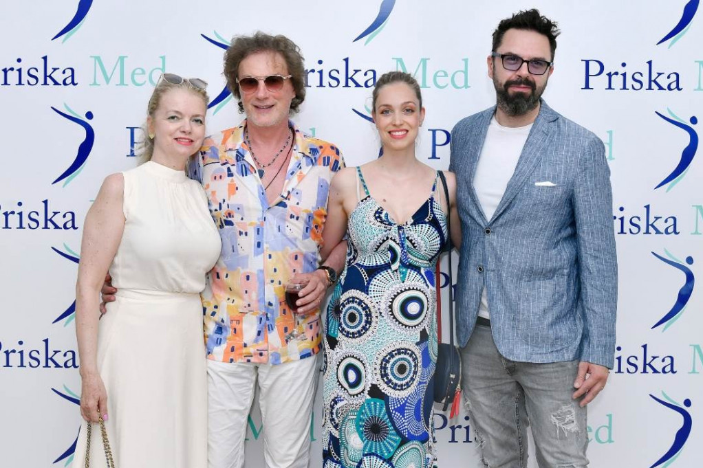 S najvećom radošću obaveštavamo vas, sutra je taj dan: Petar Grašo lepe vesti podelio s javnošću S najvećom radošću obaveštavamo vas, sutra je taj dan: Petar Grašo lepe vesti podelio s javnošću