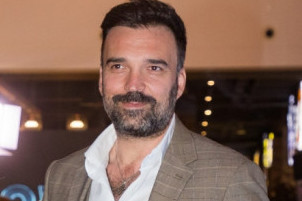 Brat Ivana Bosiljčića gradi dvorac s bazenom! Obogatio se zahvaljujući OVOM BIZNISU Brat Ivana Bosiljčića gradi dvorac s bazenom! Obogatio se zahvaljujući OVOM BIZNISU