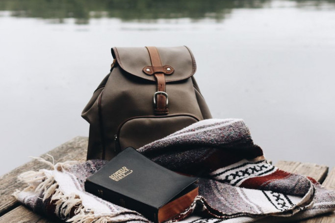 Horoskop za 2. maj: Blizanci kontrolišite negativne strasti, Vodolije izbegavajte euforično raspoloženje Horoskop za 2. maj: Blizanci kontrolišite negativne strasti, Vodolije izbegavajte euforično raspoloženje