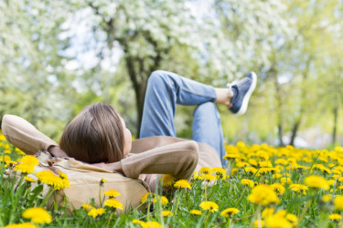 Horoskop za 29. mart: Lavovi, usporite malo! Device, preuzmite inicijativu na ljubavnom planu Horoskop za 29. mart: Lavovi, usporite malo! Device, preuzmite inicijativu na ljubavnom planu