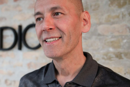 Pogledajte poslednju fotografiju Saše Vidića: Mršav i ispijen, vidi se da nije bio dobro (FOTO) Pogledajte poslednju fotografiju Saše Vidića: Mršav i ispijen, vidi se da nije bio dobro (FOTO)