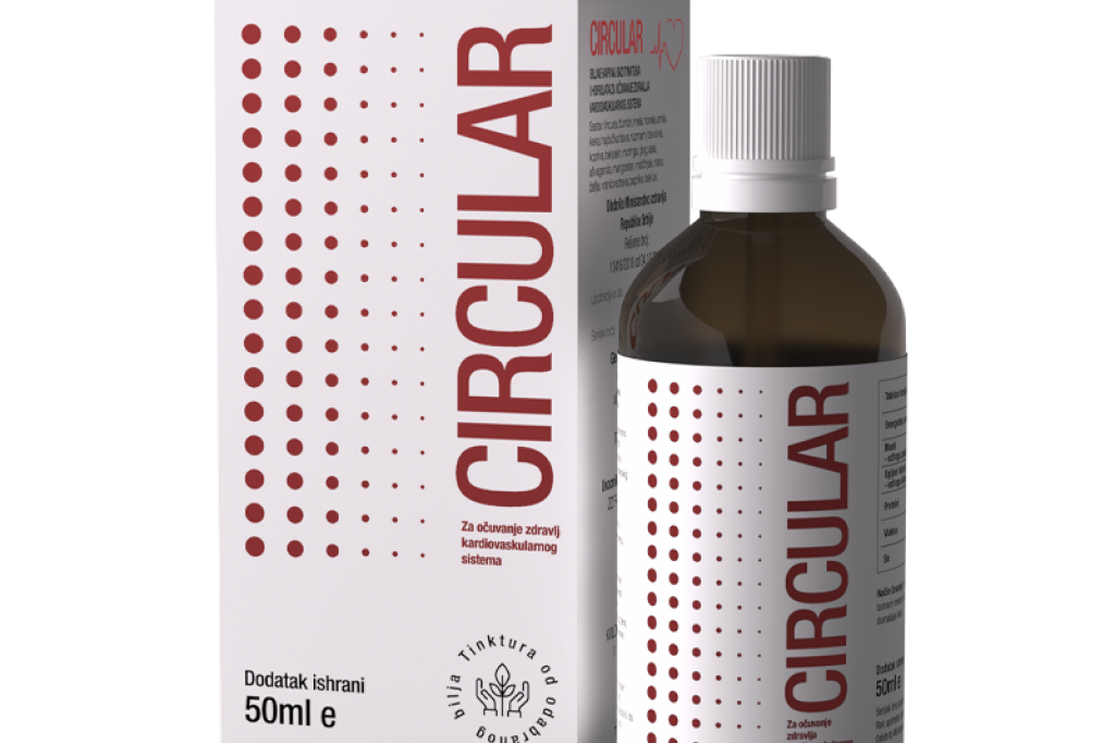 Koje su posledice nelečenih proširenih vena i kako rešiti problem? Koje su posledice nelečenih proširenih vena i kako rešiti problem?