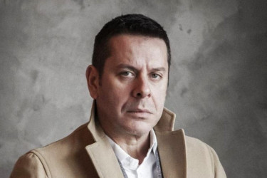 Vlado i Milica se nikada nisu venčali: Pevač šokirao - Kada poštovanje nestane, odeš Vlado i Milica se nikada nisu venčali: Pevač šokirao - Kada poštovanje nestane, odeš