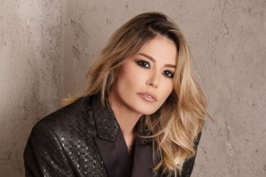 Istina je, i moj sin... Ana Mihajlovski saopštila šta joj se desilo sa detetom, svi joj šalju reči podrške Istina je, i moj sin... Ana Mihajlovski saopštila šta joj se desilo sa detetom, svi joj šalju reči podrške