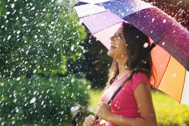 Horoskop za 16. jun: Ovnovi danas posebno privlačni, Vodolije reaguju kad ne treba, Vagama nove saradnje Horoskop za 16. jun: Ovnovi danas posebno privlačni, Vodolije reaguju kad ne treba, Vagama nove saradnje