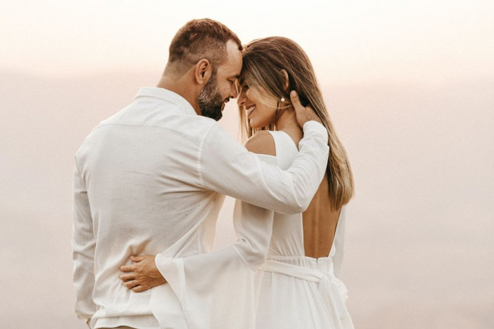 Ljubavni horoskop za 14. maj: Blizanci, spremite se za nova ljubavna iskušenja; Rakovi, delujete napeto u ljubavnom odnosu Ljubavni horoskop za 14. maj: Blizanci, spremite se za nova ljubavna iskušenja; Rakovi, delujete napeto u ljubavnom odnosu