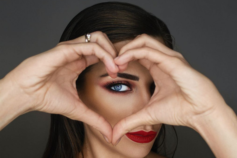 Horoskop za 27. maj: Bikovi u prilici ste da ostvarite uspešne rezultate, Vage pokažite da vam je do nekoga stalo Horoskop za 27. maj: Bikovi u prilici ste da ostvarite uspešne rezultate, Vage pokažite da vam je do nekoga stalo