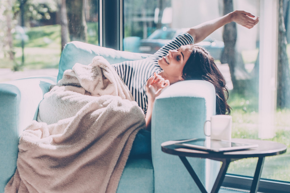 Horoskop za 15. jul: Device očekuju previše, Bikovi se zanose u ljubavi, a JEDAN ZNAK mora da se zaštiti Horoskop za 15. jul: Device očekuju previše, Bikovi se zanose u ljubavi, a JEDAN ZNAK mora da se zaštiti