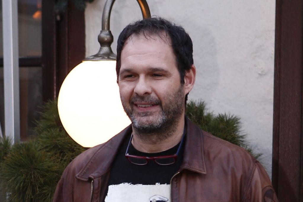 Kad ljubavnica razveže jezik, to izgleda OVAKO! Devojka s kojom je Kubura prevario Mariju ODLUČILA SVE DA IZNESE U JAVNOST (FOTO) Kad ljubavnica razveže jezik, to izgleda OVAKO! Devojka s kojom je Kubura prevario Mariju ODLUČILA SVE DA IZNESE U JAVNOST (FOTO)
