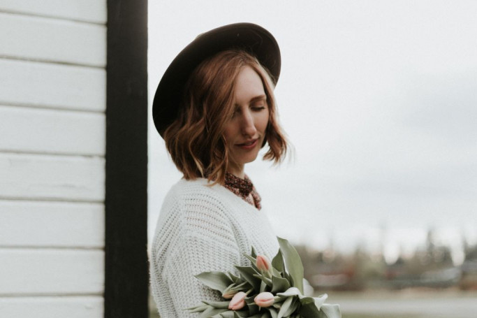 Horoskop za 3. april: Vodolije muči nesanica, Ribe pred emotivnim krahom, a Rakovi... Horoskop za 3. april: Vodolije muči nesanica, Ribe pred emotivnim krahom, a Rakovi...