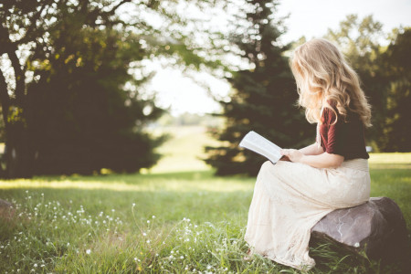 Horoskop za 26. april: Vage će se ovog petka konačno opustiti, Škorpije preuzimaju inicijativu u emotivnim odnosima Horoskop za 26. april: Vage će se ovog petka konačno opustiti, Škorpije preuzimaju inicijativu u emotivnim odnosima