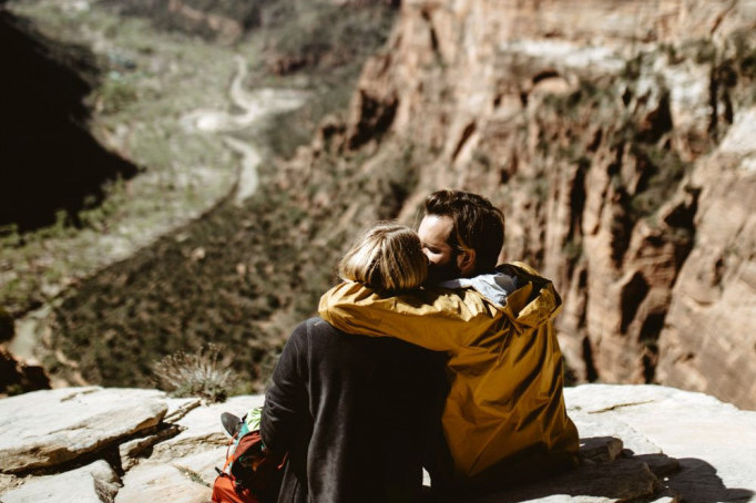 Astro prognoza za 16. jun: Jarčevi, prepustite inicijativu drugoj strani, iznenadićete se! Astro prognoza za 16. jun: Jarčevi, prepustite inicijativu drugoj strani, iznenadićete se!