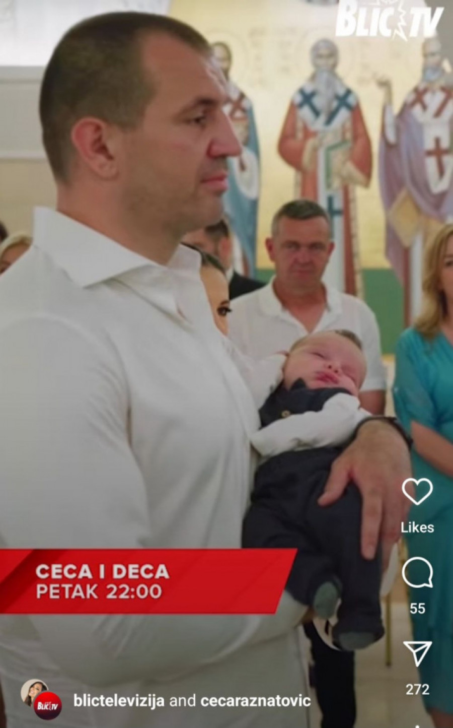 Bez golova na Čairu - Radnički po prvi put ostao bez celog plena kod kuće  : Sport : Južne vesti