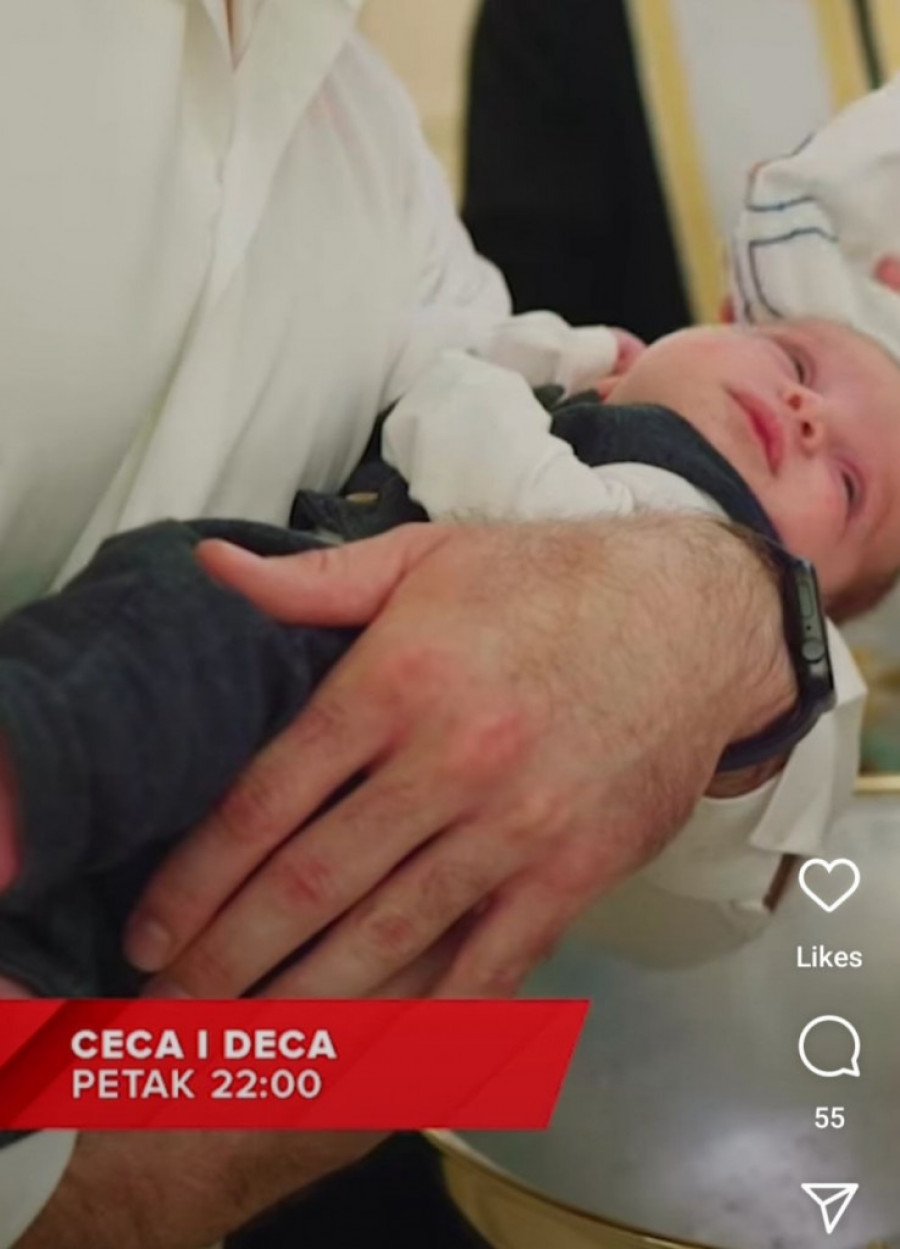 Bez golova na Čairu - Radnički po prvi put ostao bez celog plena kod kuće : Sport : Južne vesti