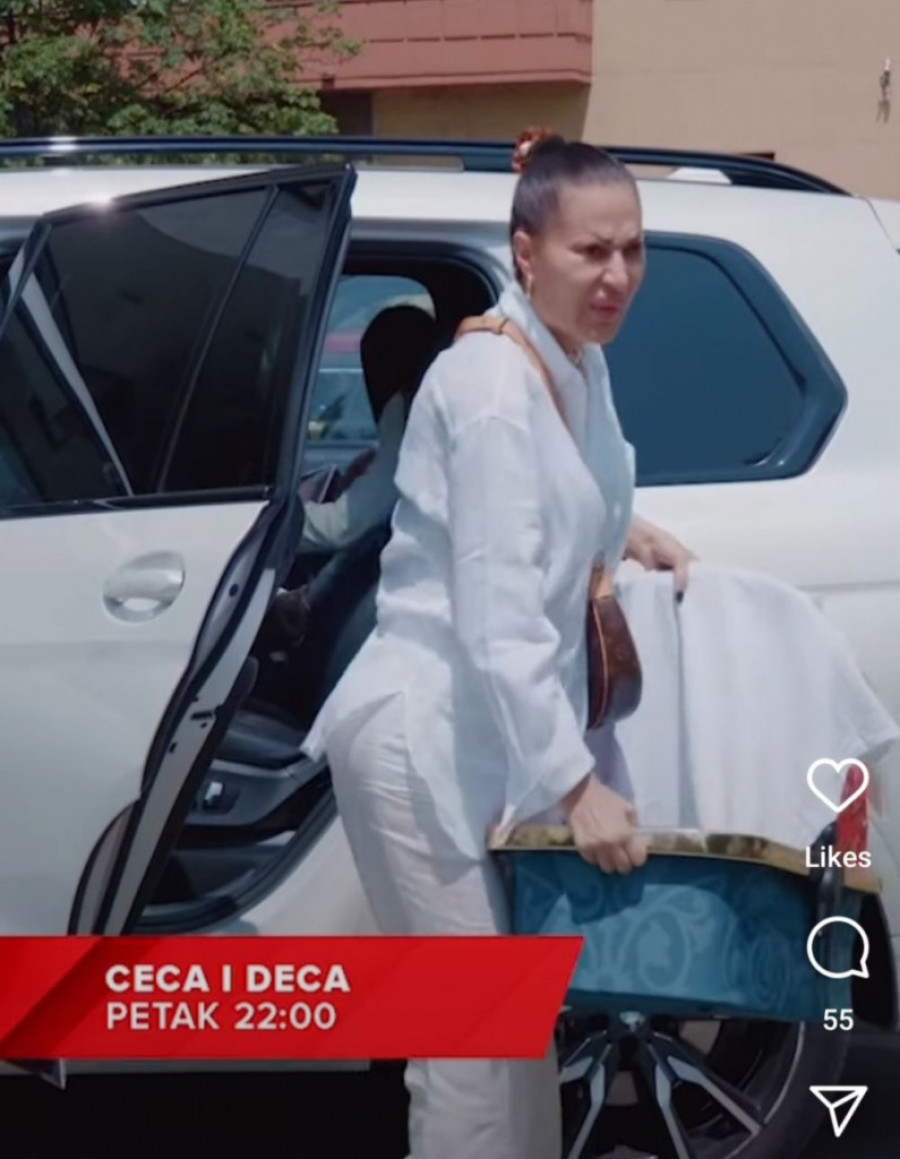 Bez golova na Čairu - Radnički po prvi put ostao bez celog plena kod kuće : Sport : Južne vesti