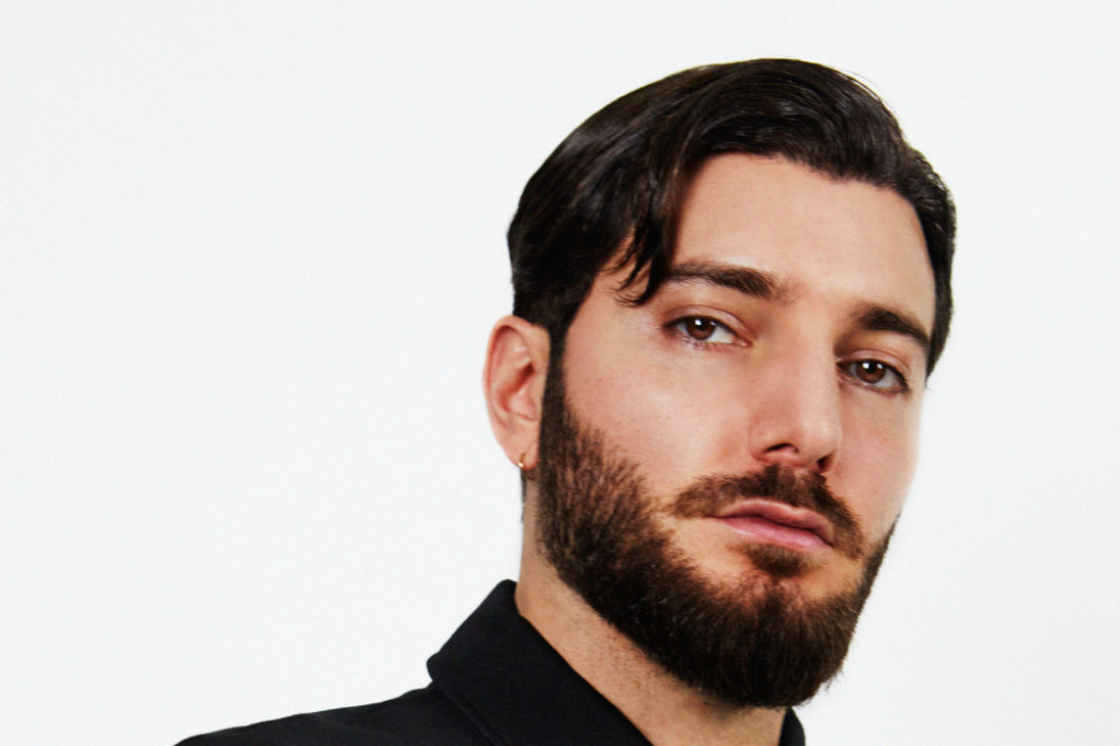 Poznato je ko nastupa uoči velikog finala Lige šampiona, među njima je i hedlajner ovogodišnjeg Exita! Poznato je ko nastupa uoči velikog finala Lige šampiona, među njima je i hedlajner ovogodišnjeg Exita!