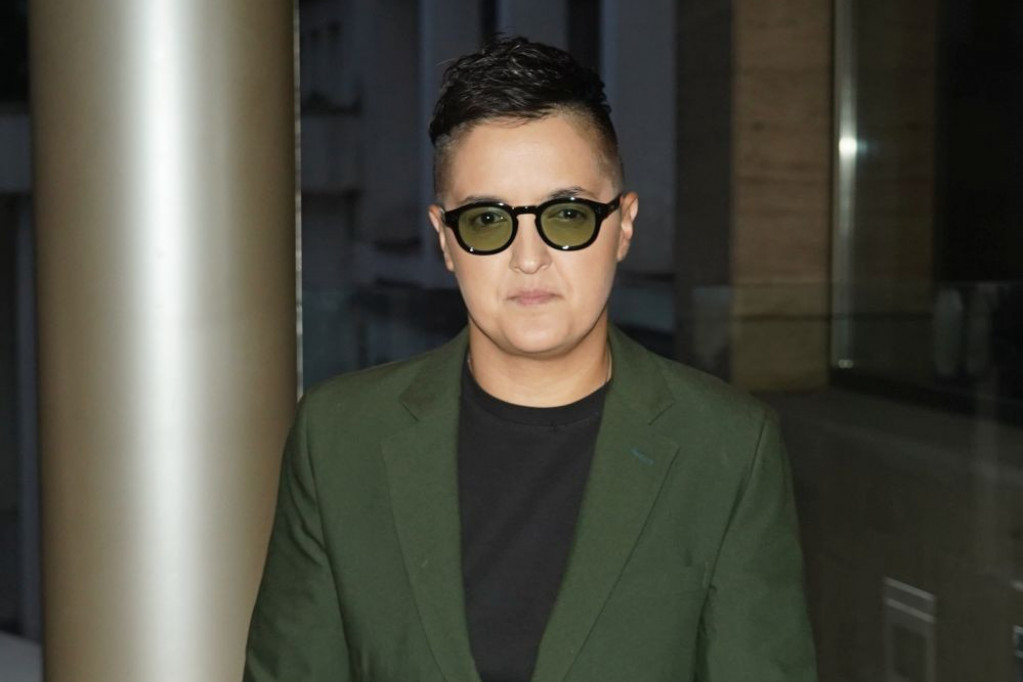 Ako se Vera zarazi, gotovo je! Marija Šerifović u trenutku svoje najveće borbe strahovala za majčin život Ako se Vera zarazi, gotovo je! Marija Šerifović u trenutku svoje najveće borbe strahovala za majčin život