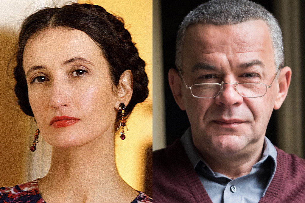 U OVAKVOM stanu ih je Nebojša ostavio: Pogledajte gde i kako žive Milica Glogovac i njena ćerkica posle tragične smrti muža (FOTO) U OVAKVOM stanu ih je Nebojša ostavio: Pogledajte gde i kako žive Milica Glogovac i njena ćerkica posle tragične smrti muža (FOTO)