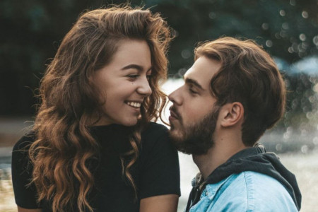 Ljubavni horoskop za 18. jun: Ovnovi, priželjkujete pomirenje sa bivšim, Lavovi na meti udvarača Ljubavni horoskop za 18. jun: Ovnovi, priželjkujete pomirenje sa bivšim, Lavovi na meti udvarača