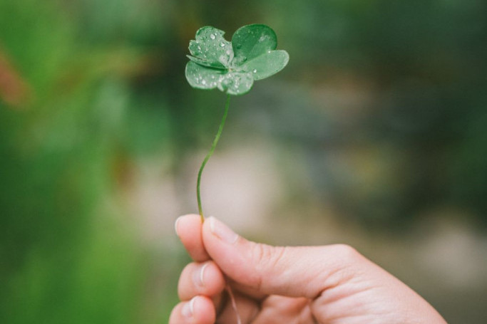 Horoskop za 25. jun: Blizancima potreban odmor, Rakovima sve ide od ruke, a pripadnike ovog znaka očekuje veliko iznenađenje Horoskop za 25. jun: Blizancima potreban odmor, Rakovima sve ide od ruke, a pripadnike ovog znaka očekuje veliko iznenađenje