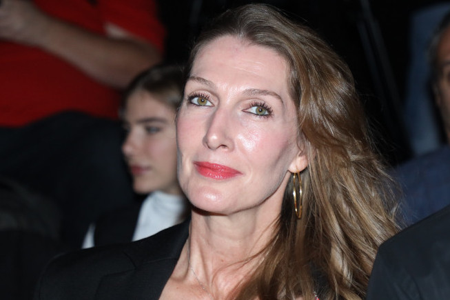 Marija Tarlać se OŠIŠALA NA KRATKO: Odsekla je svoju dugu plavu kosu i teško ćete je prepoznati! Evo kako sada izgleda (FOTO) Marija Tarlać se OŠIŠALA NA KRATKO: Odsekla je svoju dugu plavu kosu i teško ćete je prepoznati! Evo kako sada izgleda (FOTO)