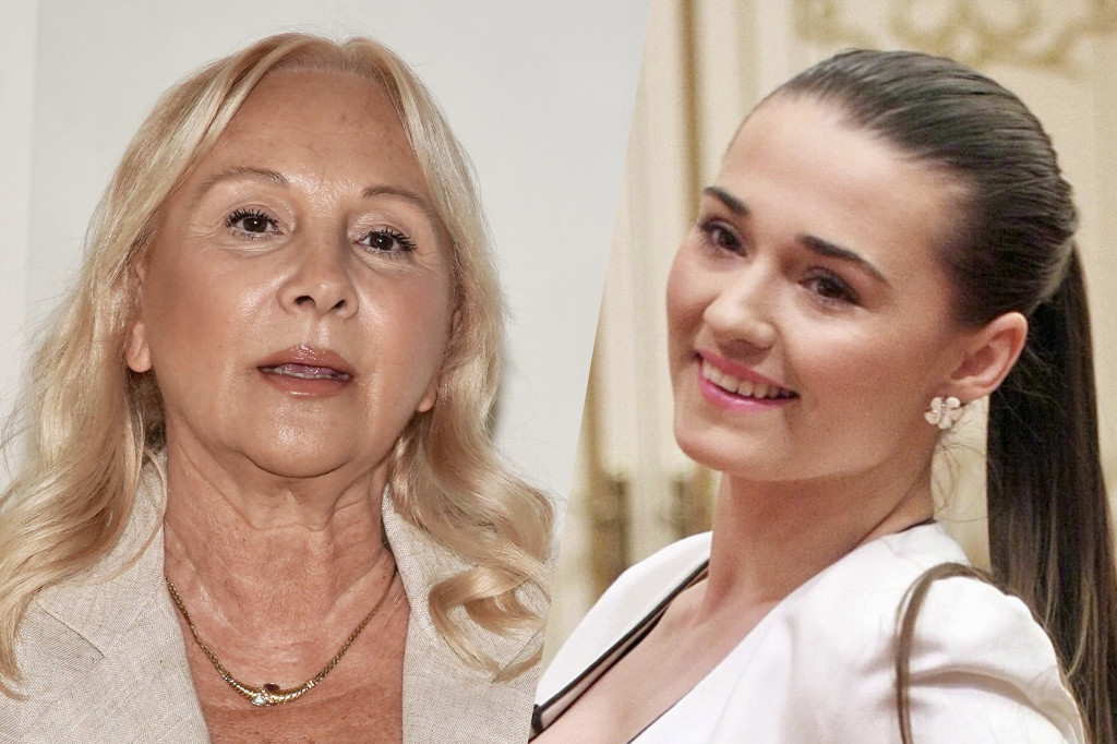 Ja sam ŠABANOVA ŽENA, a ti?! Tajni razgovor udovice i ljubavnice Šabana Šaulića, Cuca ispričala šokantne detalje Ja sam ŠABANOVA ŽENA, a ti?! Tajni razgovor udovice i ljubavnice Šabana Šaulića, Cuca ispričala šokantne detalje