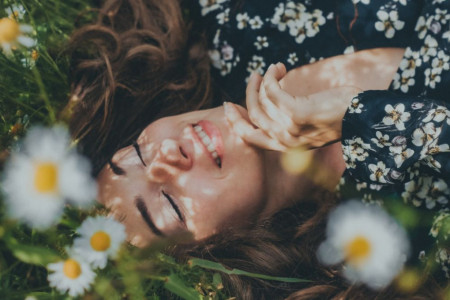 Horoskop za 3. maj: Ribe pred velikom emotivnom dilemom, a evo šta očekuje Rakove i Vage Horoskop za 3. maj: Ribe pred velikom emotivnom dilemom, a evo šta očekuje Rakove i Vage
