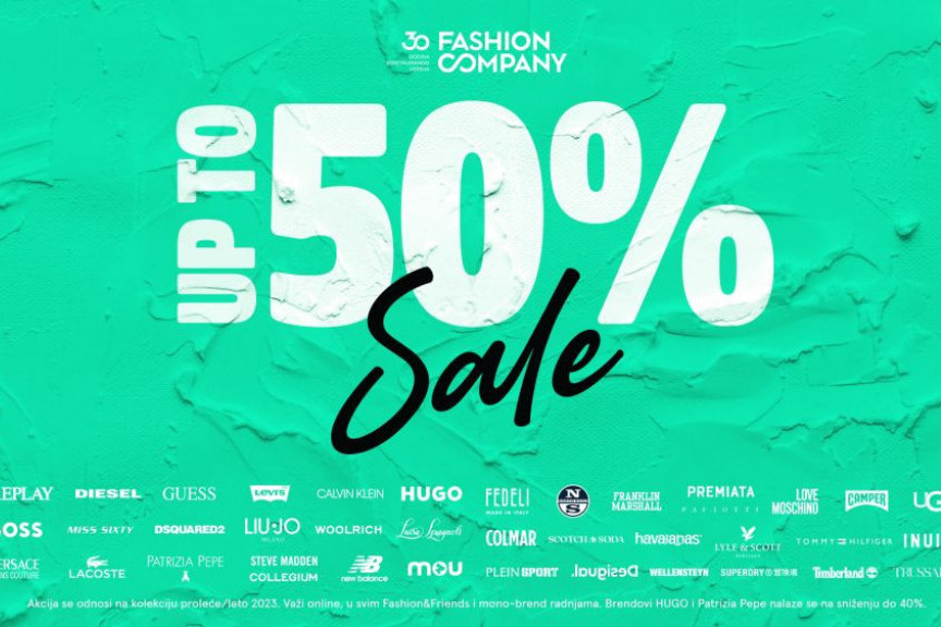 10 stvari koje morate da ponesete na odmor - I sve se nalaze na popustu do 50% 10 stvari koje morate da ponesete na odmor - I sve se nalaze na popustu do 50%