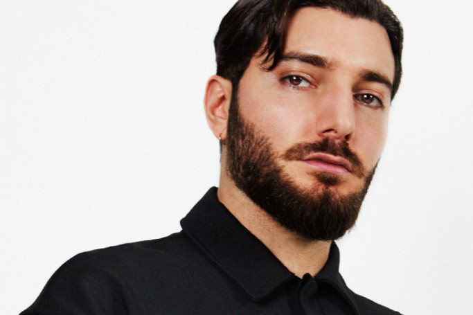 Alessov švedski recept za planetarni uspeh Alessov švedski recept za planetarni uspeh