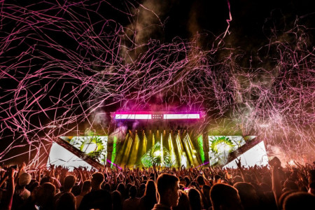 SINOĆ JE CEO BEOGRAD BIO NA UŠĆU! Prvo veče festivala Belgrade Music Week će svi pamtiti SINOĆ JE CEO BEOGRAD BIO NA UŠĆU! Prvo veče festivala Belgrade Music Week će svi pamtiti