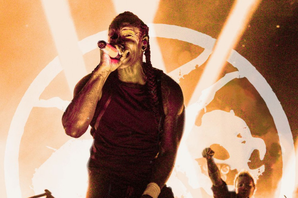 The Prodigy i Wu-Tang Clan – ima neka tajna veza! The Prodigy i Wu-Tang Clan – ima neka tajna veza!