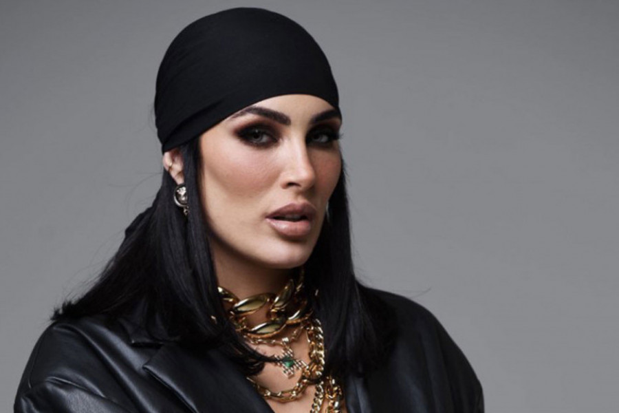 Veliki naklon kraljicama – EXIT posvećuje ženskim izvođačima po jedan dan programa na dve najveće festivalske bine! Veliki naklon kraljicama – EXIT posvećuje ženskim izvođačima po jedan dan programa na dve najveće festivalske bine!