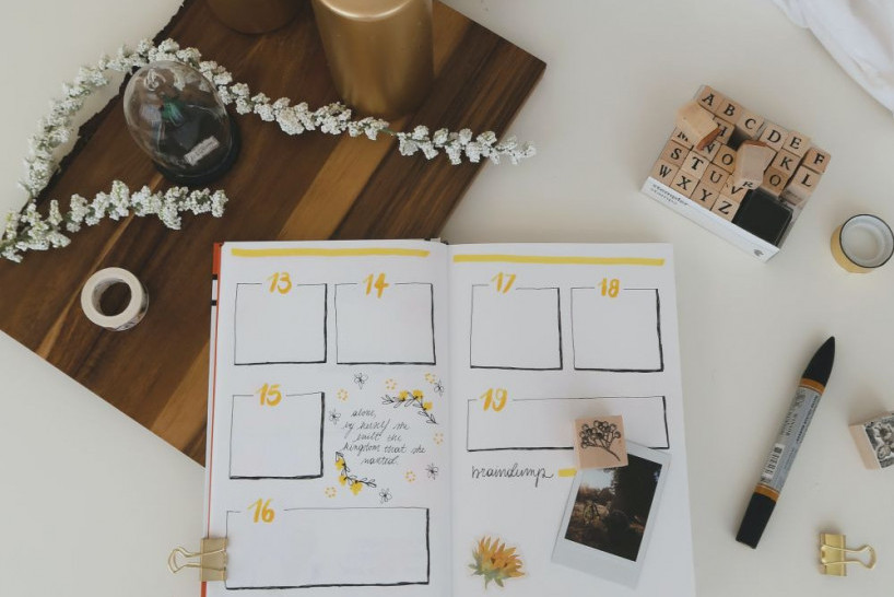 Horoskop za 14. jul: Ovnovi, uz malo truda uspeh je zagarantovan, OVAJ ZNAK mora da obrati pažnju na zdravstveni problem Horoskop za 14. jul: Ovnovi, uz malo truda uspeh je zagarantovan, OVAJ ZNAK mora da obrati pažnju na zdravstveni problem