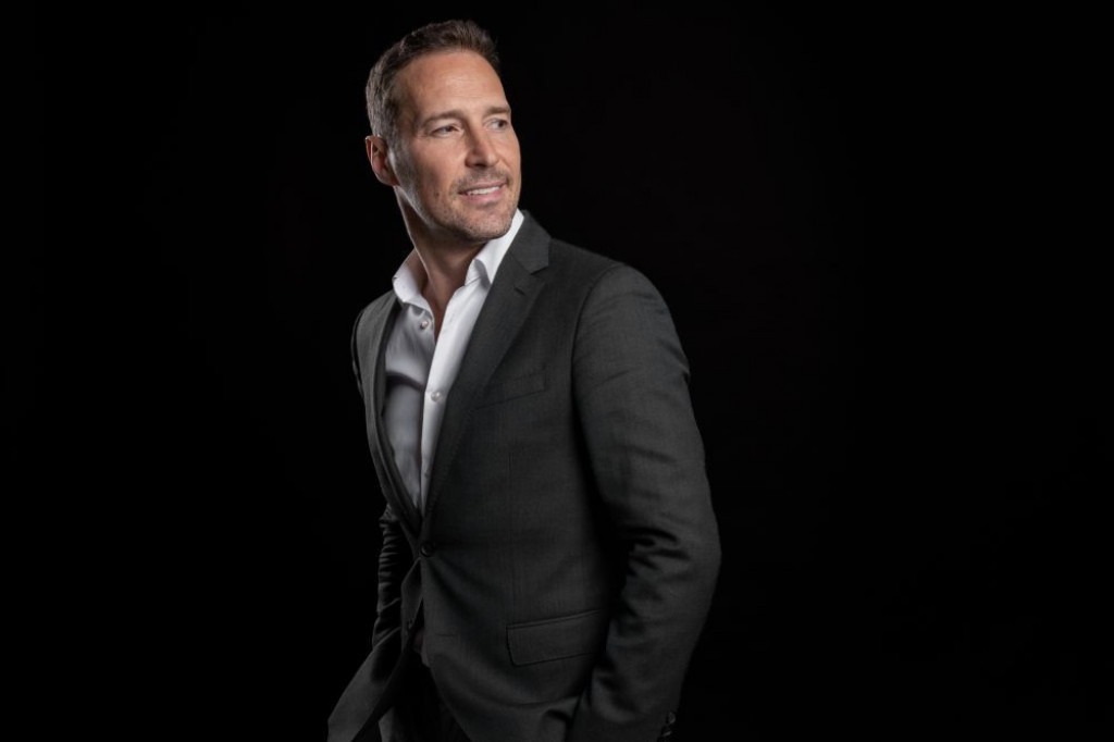 Fantastični povratak Peđe Jovanovića: Nova pesma je hit na prvo slušanje (video) Fantastični povratak Peđe Jovanovića: Nova pesma je hit na prvo slušanje (video)