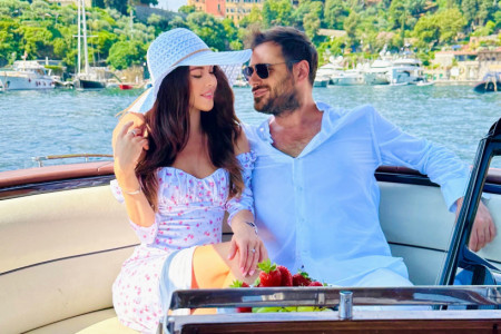 Stjepan Hauser otvara u Baru prvu samostalnu turneju Stjepan Hauser otvara u Baru prvu samostalnu turneju