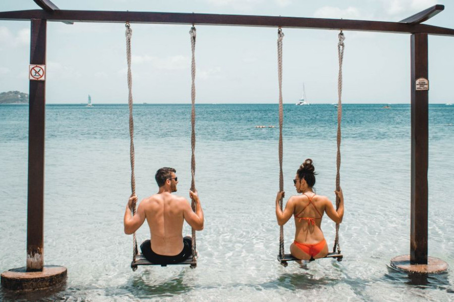 Horoskop za 27. jul: Vage prihvatite nečiji koristan savet, JEDAN ZNAK očekuju problemi u komunikaciji Horoskop za 27. jul: Vage prihvatite nečiji koristan savet, JEDAN ZNAK očekuju problemi u komunikaciji