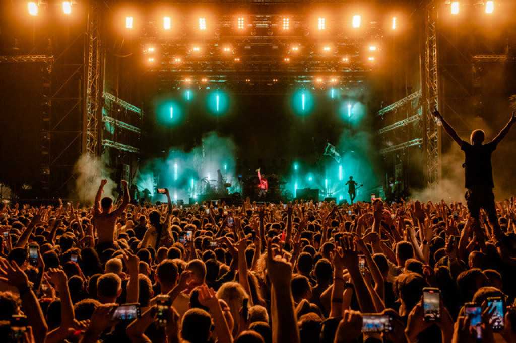 Pogledajte Exitov video sa najlepšim trenucima, saznajte nove datume i registrujte se za najpovoljnije ulaznice! Pogledajte Exitov video sa najlepšim trenucima, saznajte nove datume i registrujte se za najpovoljnije ulaznice!