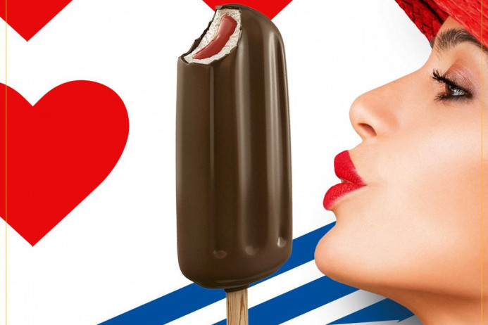 Par klikova vas deli od neverovatnog slatkog iznenađenja, pripremite se za sladoled koji stiže na vašu kućnu adresu Par klikova vas deli od neverovatnog slatkog iznenađenja, pripremite se za sladoled koji stiže na vašu kućnu adresu