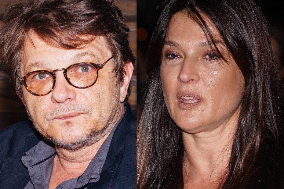 Tri decenije su u braku: Bjela u oktobru puni 62, a koliko godina ima njegova supruga Maja Tri decenije su u braku: Bjela u oktobru puni 62, a koliko godina ima njegova supruga Maja