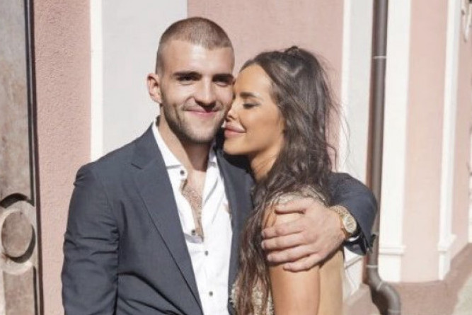 Verujete li da Veljko i Bogdana OVO imaju u svojoj kući? Svi su zanemeli kada su videli prizor iz Titela (FOTO)