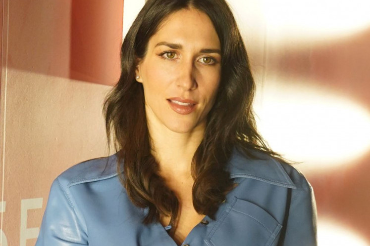 Jelisaveta Orašanin otela dečka OVOJ PEVAČICI! Danas je uspešan menadžer i otac dve devojčice (FOTO) Jelisaveta Orašanin otela dečka OVOJ PEVAČICI! Danas je uspešan menadžer i otac dve devojčice (FOTO)