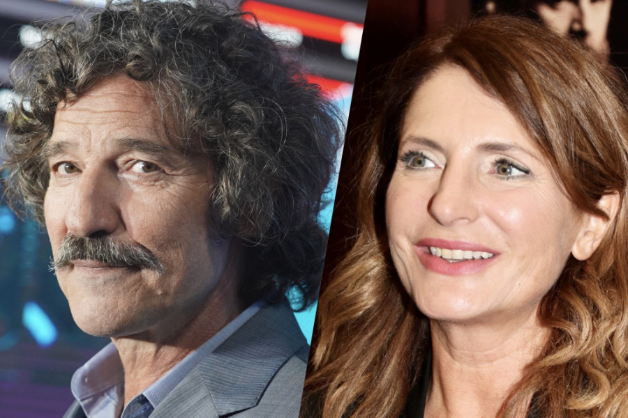 Od deponije do porodičnog doma: Ovu kuću je Dragan Jovanović sazidao za Anđelu i Branku dok  su živeli u jednoj sobi (FOTO) Od deponije do porodičnog doma: Ovu kuću je Dragan Jovanović sazidao za Anđelu i Branku dok  su živeli u jednoj sobi (FOTO)