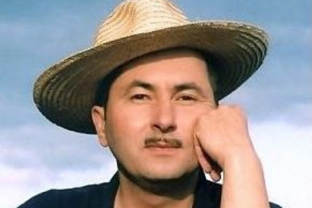 Koliko je samo propao Bane iz Garavog sokaka: Pogledajte koliko je smršao, šta mu se desilo i kako danas izgleda (FOTO) Koliko je samo propao Bane iz Garavog sokaka: Pogledajte koliko je smršao, šta mu se desilo i kako danas izgleda (FOTO)