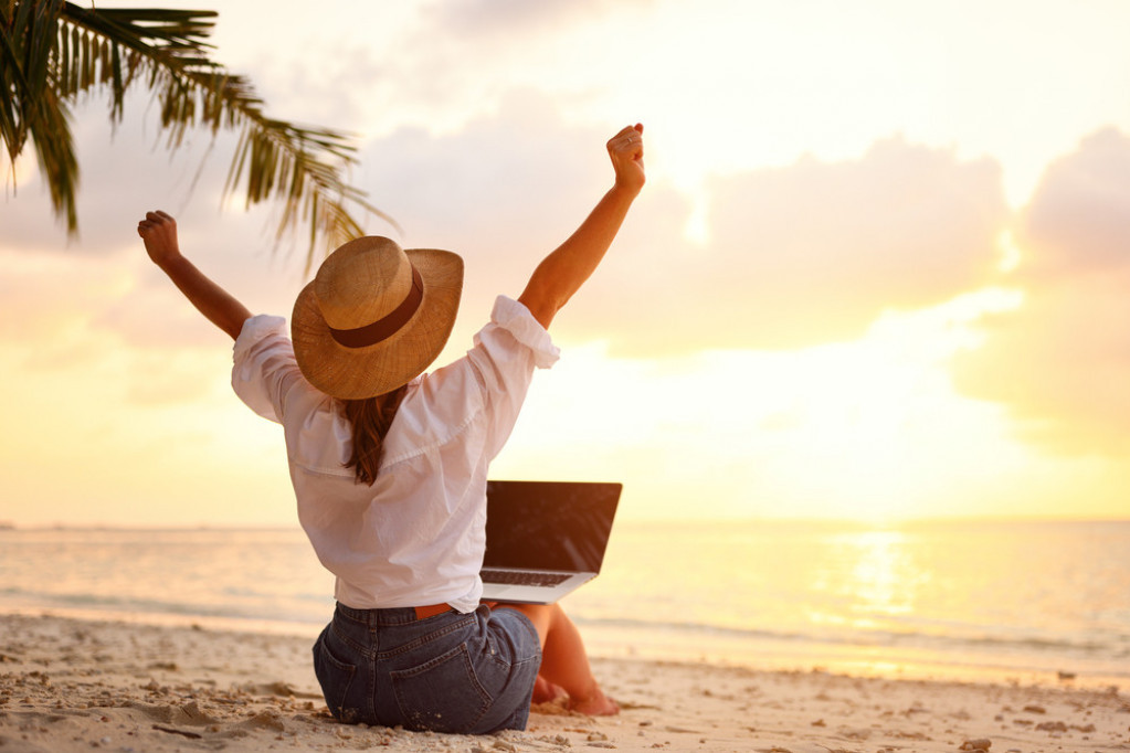 Horoskop za 31. maj: Susret iz prošlosti Devicama budi emocije, jednom znaku baš sve ide od ruke Horoskop za 31. maj: Susret iz prošlosti Devicama budi emocije, jednom znaku baš sve ide od ruke