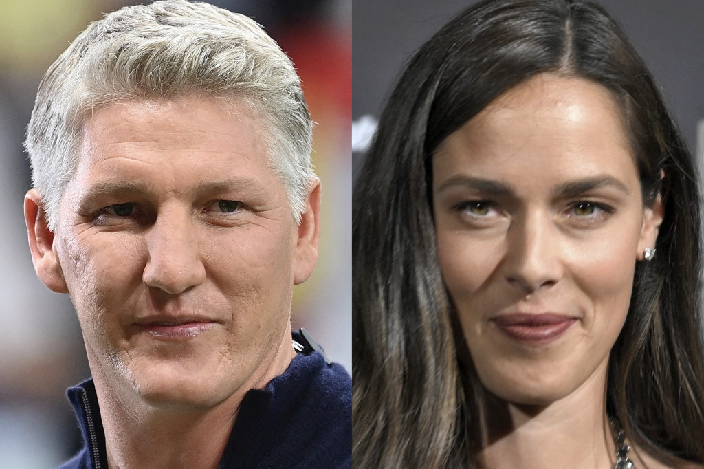 Moj veliki životni PORAZ i GREŠKA: Stiglo zvanično saopštenje Ane Ivanović i slomilo je srce svima koji su verovali u njenu bajku Moj veliki životni PORAZ i GREŠKA: Stiglo zvanično saopštenje Ane Ivanović i slomilo je srce svima koji su verovali u njenu bajku