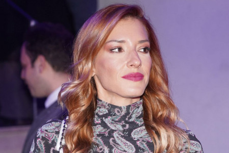 Jovana Joksimović potpuno slomljena: Moje drugo ja, moj anđeo, prerano...